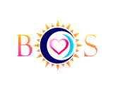 /public/logoimage/1541398630Blissfully Soulful_11.png